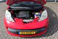 Peugeot 107 1.0-12V XR | 2 Sleutels | Apple Carplay | 08-03-25 Rood - thumbnail 12