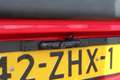 Peugeot 107 1.0-12V XR | 2 Sleutels | Apple Carplay | 08-03-25 Rood - thumbnail 20