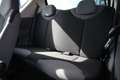 Peugeot 107 1.0-12V XR | 2 Sleutels | Apple Carplay | 08-03-25 Rood - thumbnail 5