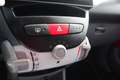 Peugeot 107 1.0-12V XR | 2 Sleutels | Apple Carplay | 08-03-25 Rood - thumbnail 17