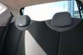 Peugeot 107 1.0-12V XR | 2 Sleutels | Apple Carplay | 08-03-25 Rood - thumbnail 10
