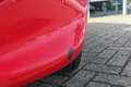 Peugeot 107 1.0-12V XR | 2 Sleutels | Apple Carplay | 08-03-25 Rood - thumbnail 25