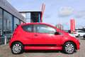 Peugeot 107 1.0-12V XR | 2 Sleutels | Apple Carplay | 08-03-25 Rood - thumbnail 8