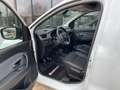 Renault Express Extra *1.HAND*19%*TOUCH*LED*KLIMA* Bianco - thumbnail 13