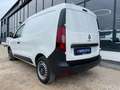 Renault Express Extra *1.HAND*19%*TOUCH*LED*KLIMA* Alb - thumbnail 4