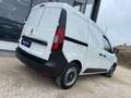 Renault Express Extra *1.HAND*19%*TOUCH*LED*KLIMA* Weiß - thumbnail 23