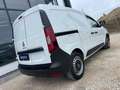 Renault Express Extra *1.HAND*19%*TOUCH*LED*KLIMA* Weiß - thumbnail 17