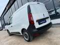 Renault Express Extra *1.HAND*19%*TOUCH*LED*KLIMA* Weiß - thumbnail 21