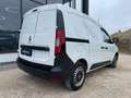 Renault Express Extra *1.HAND*19%*TOUCH*LED*KLIMA* Alb - thumbnail 8