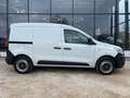 Renault Express Extra *1.HAND*19%*TOUCH*LED*KLIMA* Weiß - thumbnail 29