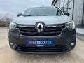 Renault Express Extra *1.HAND*19%*TOUCH*LED*KLIMA* Alb - thumbnail 2