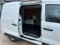 Renault Express Extra *1.HAND*19%*TOUCH*LED*KLIMA* Weiß - thumbnail 27