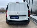 Renault Express Extra *1.HAND*19%*TOUCH*LED*KLIMA* Alb - thumbnail 5