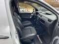 Renault Express Extra *1.HAND*19%*TOUCH*LED*KLIMA* Alb - thumbnail 15