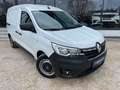 Renault Express Extra *1.HAND*19%*TOUCH*LED*KLIMA* Weiß - thumbnail 26