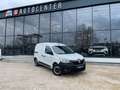 Renault Express Extra *1.HAND*19%*TOUCH*LED*KLIMA* Alb - thumbnail 1