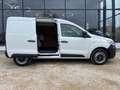 Renault Express Extra *1.HAND*19%*TOUCH*LED*KLIMA* Weiß - thumbnail 31