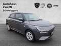 Suzuki Swift 1.2 HYBRID shine  Snow Fox Grau - thumbnail 8