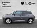 Suzuki Swift 1.2 HYBRID shine  Snow Fox Grau - thumbnail 3