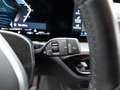 BMW 320 d Touring M-Sport Pro FACEL. AHK HUD 360° Schwarz - thumbnail 23