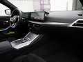 BMW 320 d Touring M-Sport Pro FACEL. AHK HUD 360° Schwarz - thumbnail 6
