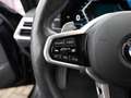 BMW 320 d Touring M-Sport Pro FACEL. AHK HUD 360° Schwarz - thumbnail 22