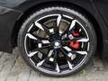 BMW 320 d Touring M-Sport Pro FACEL. AHK HUD 360° Schwarz - thumbnail 9