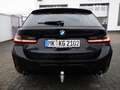BMW 320 d Touring M-Sport Pro FACEL. AHK HUD 360° Schwarz - thumbnail 5
