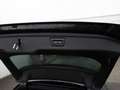 BMW 320 d Touring M-Sport Pro FACEL. AHK HUD 360° Schwarz - thumbnail 11