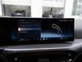 BMW 320 d Touring M-Sport Pro FACEL. AHK HUD 360° Schwarz - thumbnail 16