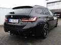 BMW 320 d Touring M-Sport Pro FACEL. AHK HUD 360° Schwarz - thumbnail 2