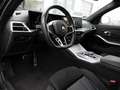 BMW 320 d Touring M-Sport Pro FACEL. AHK HUD 360° Schwarz - thumbnail 26