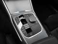 BMW 320 d Touring M-Sport Pro FACEL. AHK HUD 360° Schwarz - thumbnail 19