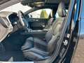 Volvo S60 B5 Ultimate Dark AWD*SD*LED* Schwarz - thumbnail 3