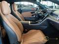 Mercedes-Benz CLE 200 AMG Premium Plus Night Pano 360 Blau - thumbnail 17