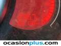 Citroen C3 1.6BlueHDi Live Edition 75 Blanco - thumbnail 9