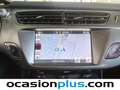 Citroen C3 1.6BlueHDi Live Edition 75 Blanco - thumbnail 7