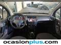 Citroen C3 1.6BlueHDi Live Edition 75 Blanco - thumbnail 6