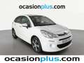 Citroen C3 1.6BlueHDi Live Edition 75 Blanco - thumbnail 2