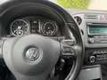 Volkswagen Golf Plus Match Klima Kurvenlicht Sitzheizung Tempomat Alu Grau - thumbnail 15