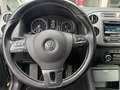 Volkswagen Golf Plus Match Klima Kurvenlicht Sitzheizung Tempomat Alu Grau - thumbnail 42
