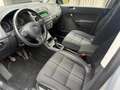 Volkswagen Golf Plus Match Klima Kurvenlicht Sitzheizung Tempomat Alu Grau - thumbnail 41