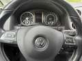 Volkswagen Golf Plus Match Klima Kurvenlicht Sitzheizung Tempomat Alu Grau - thumbnail 9