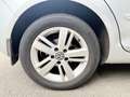 Volkswagen Golf Plus Match Klima Kurvenlicht Sitzheizung Tempomat Alu Grau - thumbnail 23