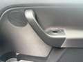 Volkswagen Golf Plus Match Klima Kurvenlicht Sitzheizung Tempomat Alu Grau - thumbnail 26
