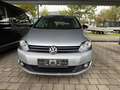 Volkswagen Golf Plus Match Klima Kurvenlicht Sitzheizung Tempomat Alu Grau - thumbnail 24