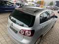 Volkswagen Golf Plus Match Klima Kurvenlicht Sitzheizung Tempomat Alu Grau - thumbnail 16