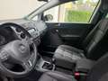 Volkswagen Golf Plus Match Klima Kurvenlicht Sitzheizung Tempomat Alu Grau - thumbnail 33