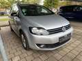 Volkswagen Golf Plus Match Klima Kurvenlicht Sitzheizung Tempomat Alu Grau - thumbnail 13