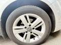 Volkswagen Golf Plus Match Klima Kurvenlicht Sitzheizung Tempomat Alu Grau - thumbnail 40